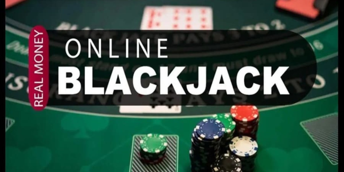 Rolling within the Dough: Your Ultimate Guide to Dominating Online Casinos