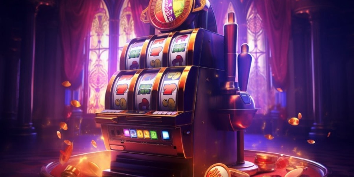 Rolling the Digital Dice: Your Ultimate Guide to Online Casinos