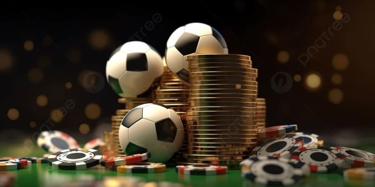 Bet Your Bottom Dollar: The Art and Science of Sports Betting