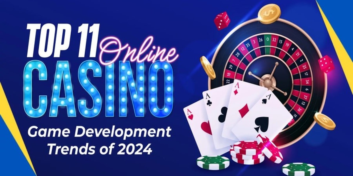 Rolling the Virtual Dice: Your Ultimate Online Casino Extravaganza