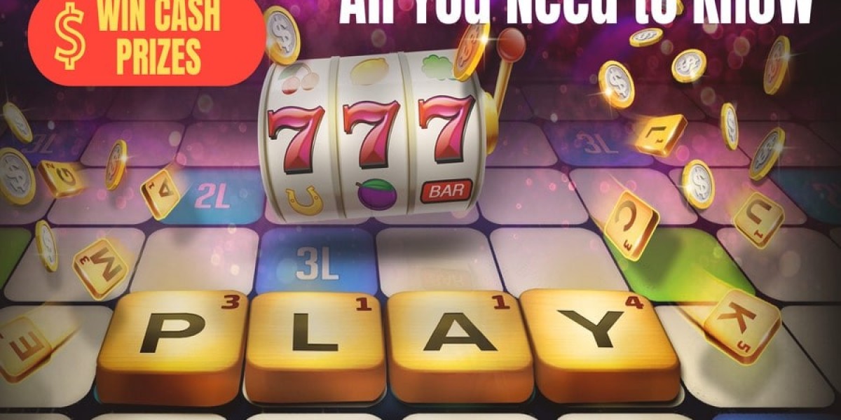 Mastering the Reels: A Witty Guide to Playing Online Slots