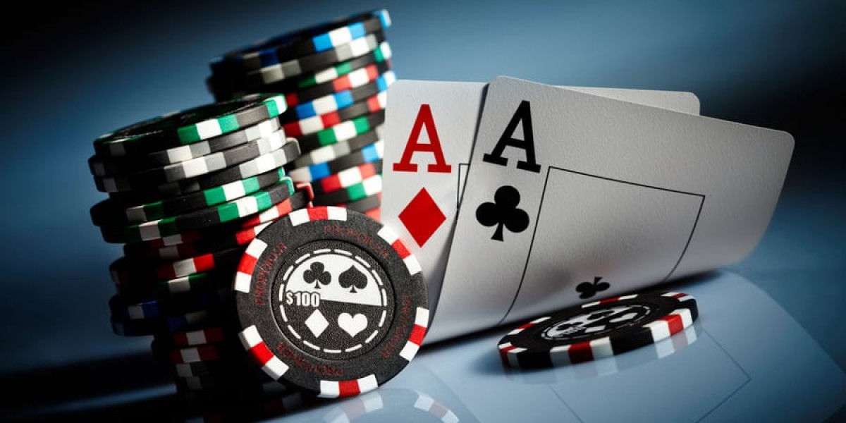 Spinning Reels and Digitized Deal: The Ultimate Dive into the World of Online Casinos!