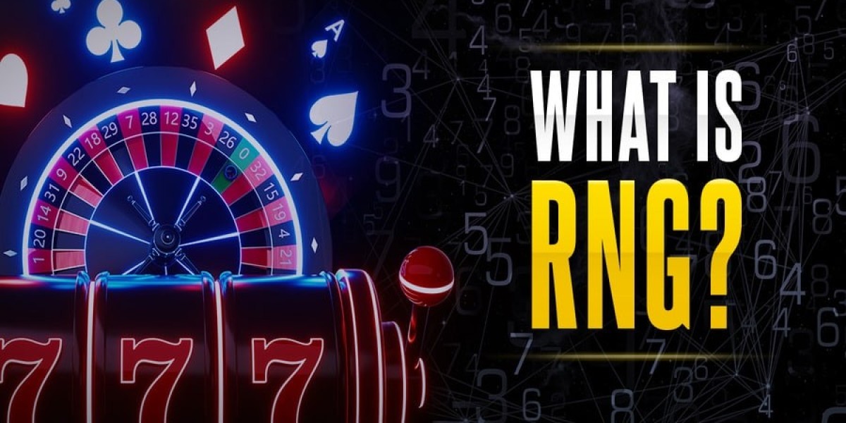 Unlocking the Secrets of Online Slots: Spin to Win, Not Spin to Sin