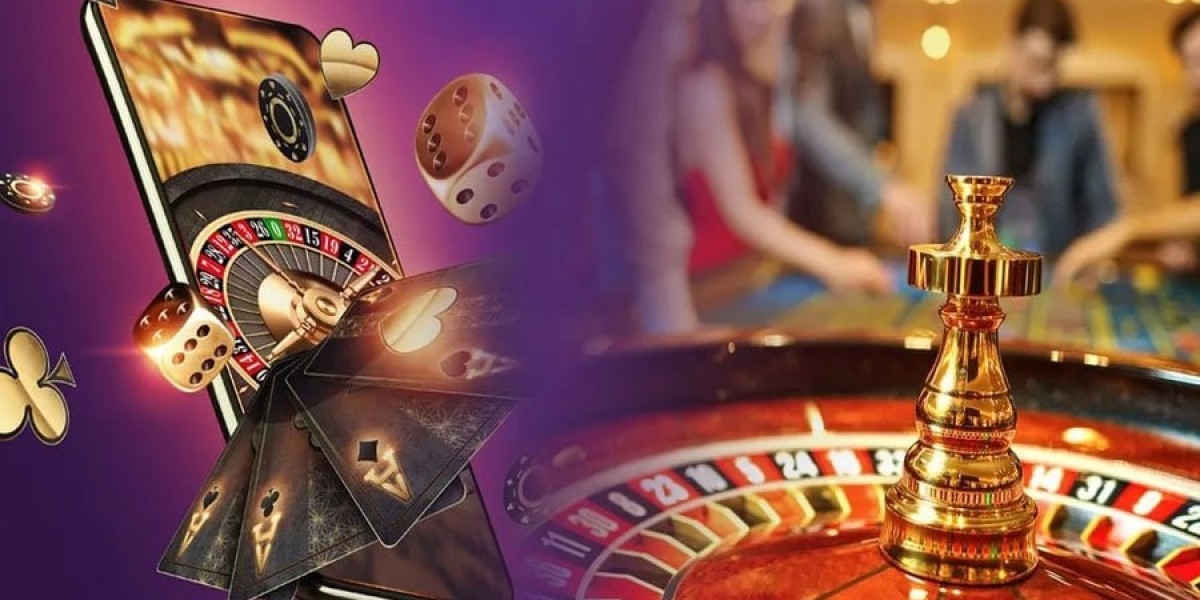 Spin to Win: Mastering the Art of Online Slots with Panache