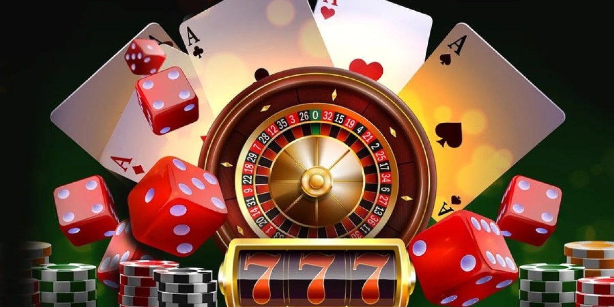 Mastering the Art of Online Baccarat: A Comprehensive Guide