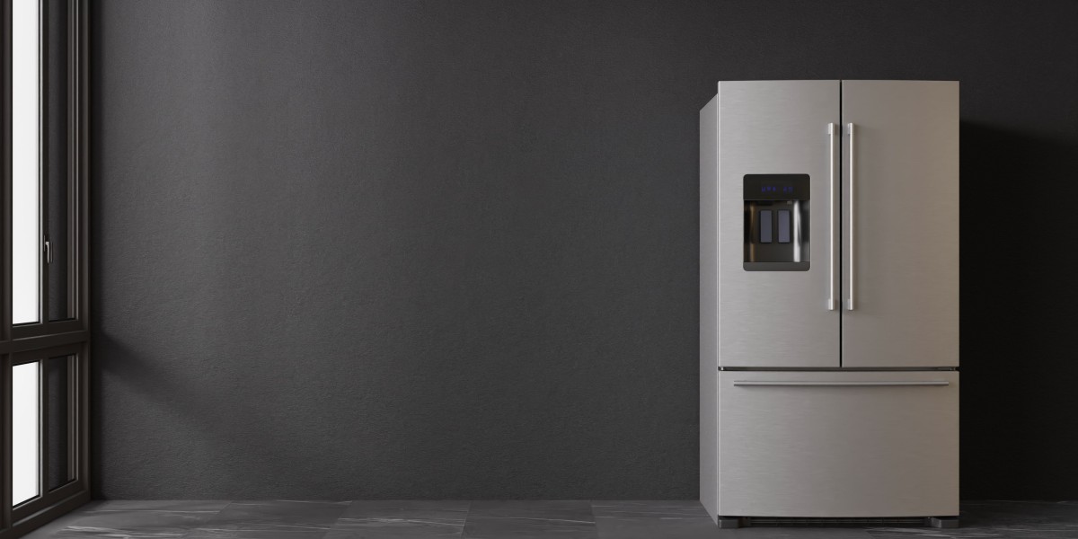 What NOT To Do With The American-Style Fridge Industry