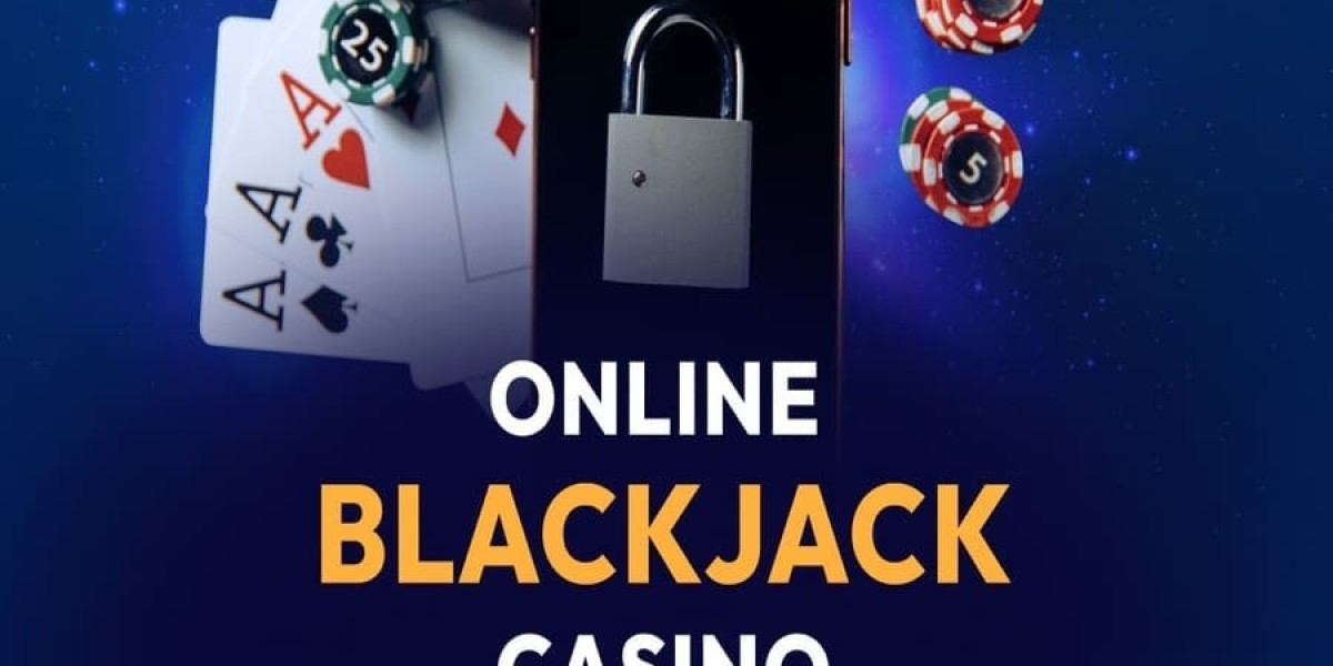 Ultimate Guide to Online Casino Gaming