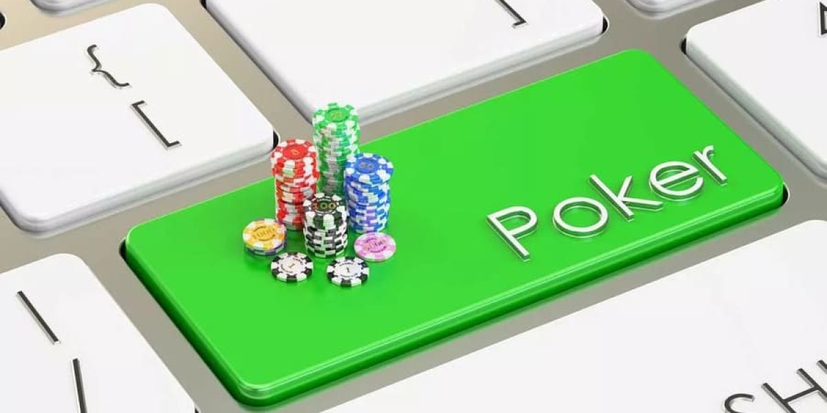 Mastering Online Baccarat: A Comprehensive Guide