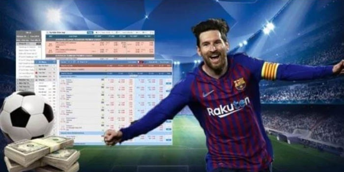 What is Throw-in Betting? Secrets to Mastering Throw-in Betting for Guaranteed Wins