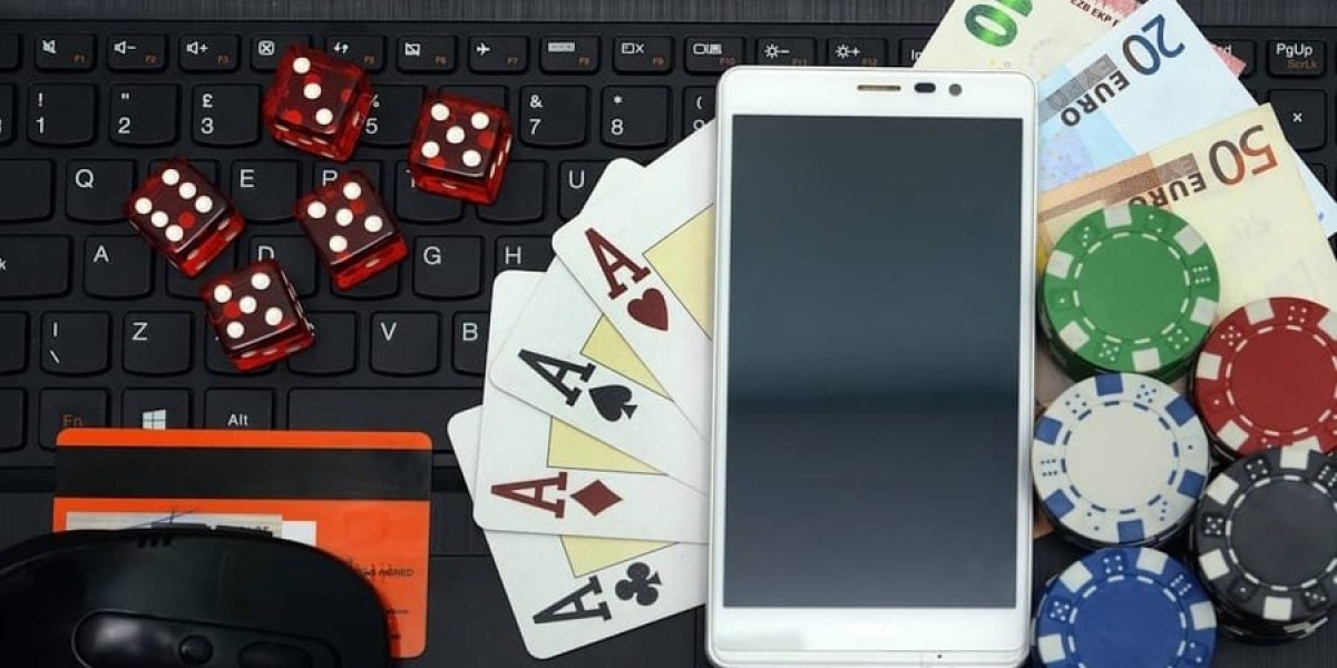 Mastering Online Baccarat: Expert Insights