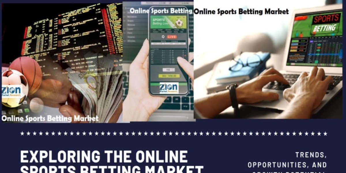 Ultimate Guide to Using a Sports Betting Site