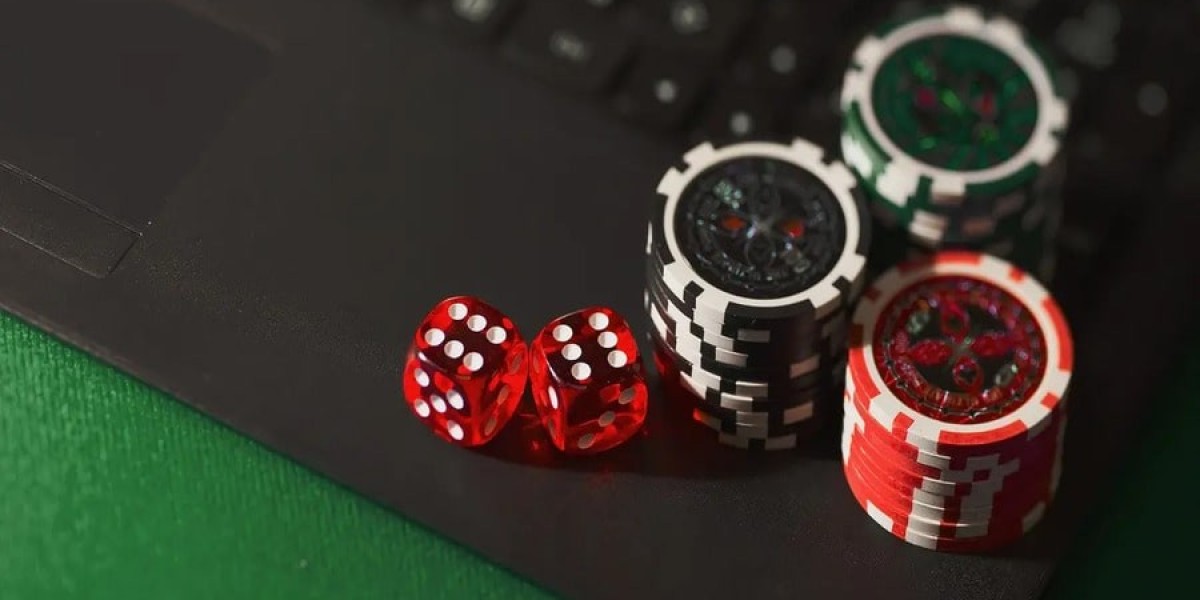 Mastering the Art of Online Slot Winning Strategies