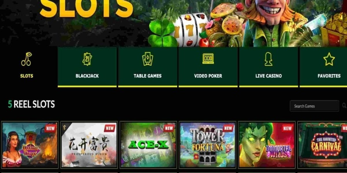 Mastering How to Play Online Slot