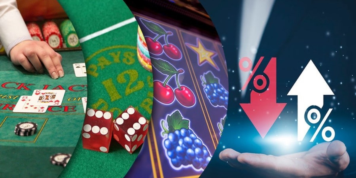 Mastering Online Baccarat: A Comprehensive Guide