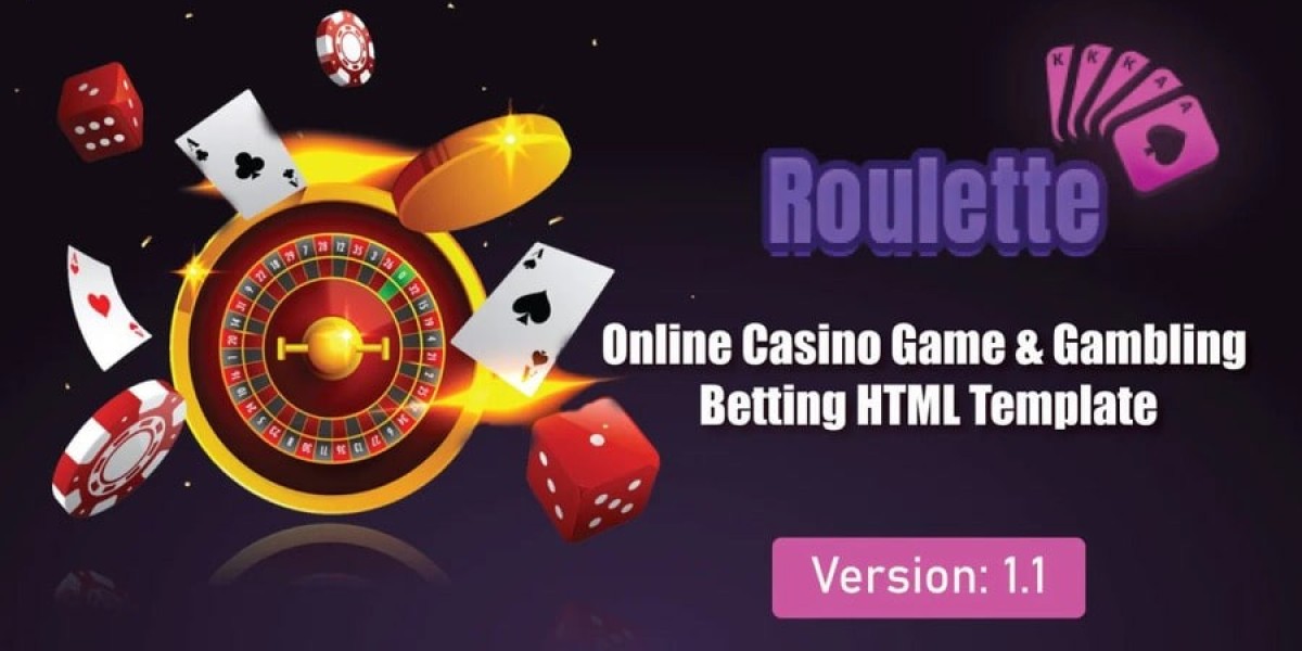 Mastering the Art of Playing Online Casino: A Comprehensive Guide