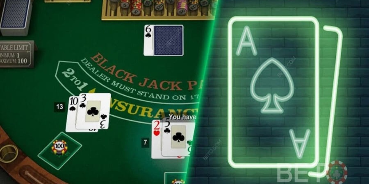 Mastering the Art of Online Baccarat: Tips and Tricks