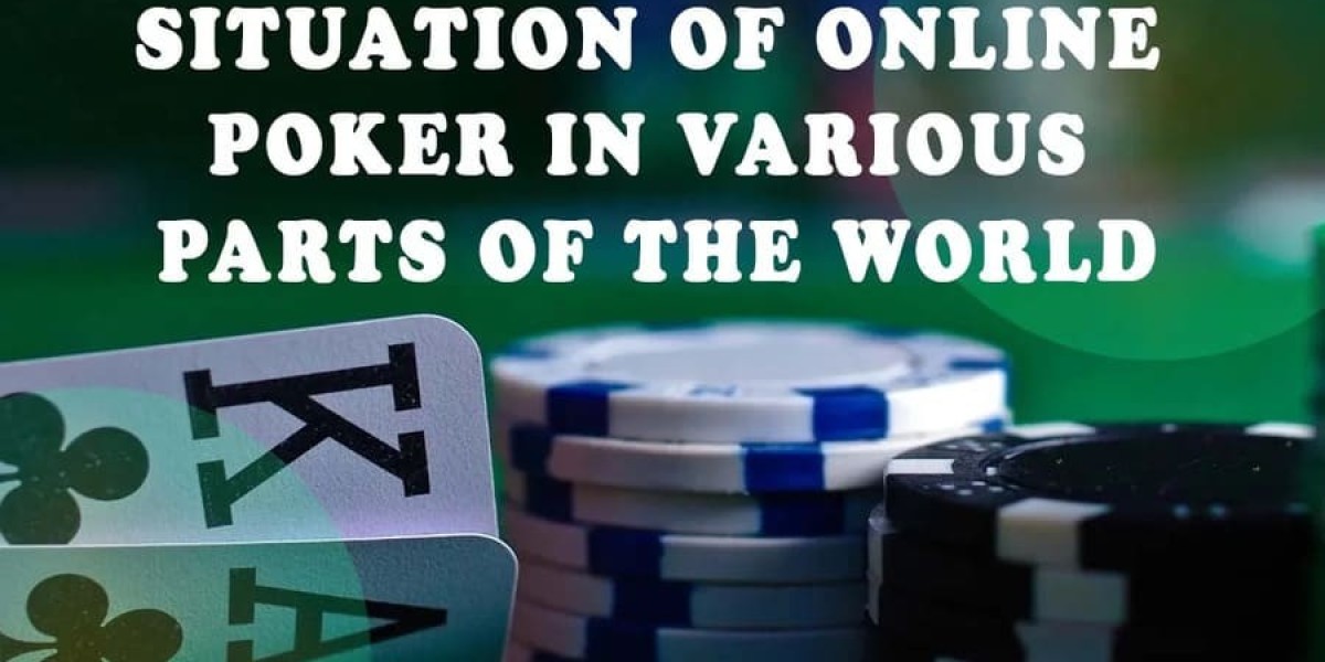 The Ultimate Guide on How to Play Online Casino