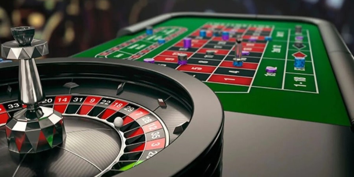 The Ultimate Guide to Online Slot Adventures