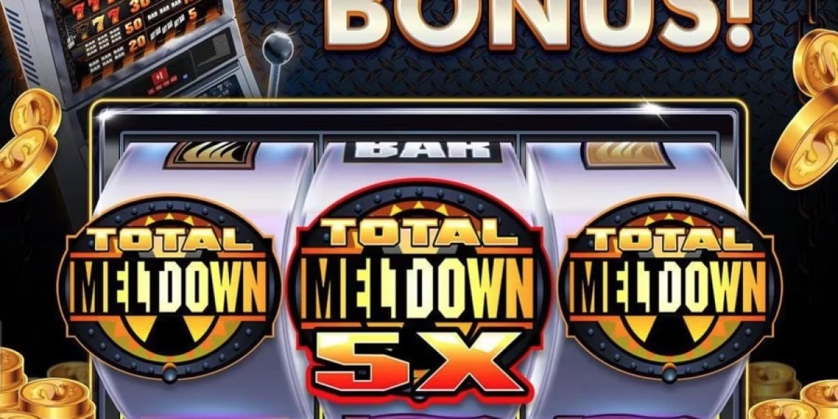 Ultimate Guide: How to Play Online Slot