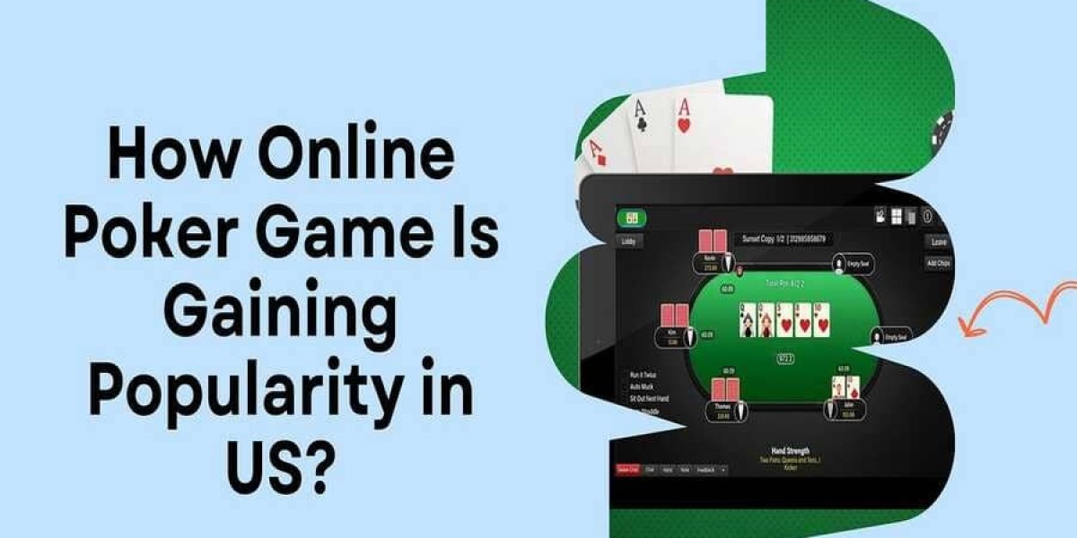 Mastering the Art of Online Slots: How to Play and Win