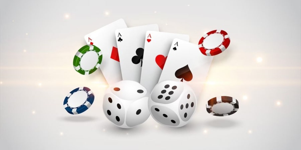 Master the Art: How to Play Online Baccarat