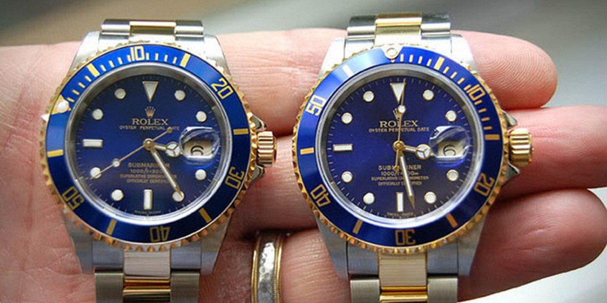 Se7en Worst Are Replica Rolex Waterproof Techniques