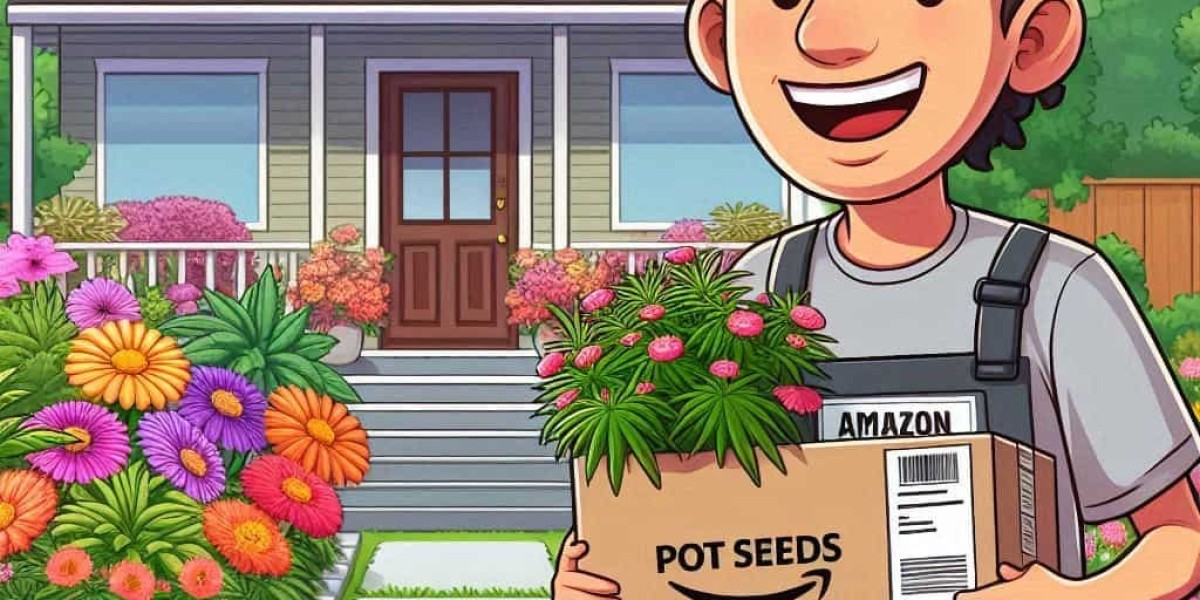 The Ultimate Guide to Cannabis Seeds Germination: Tips and Tricks for Success