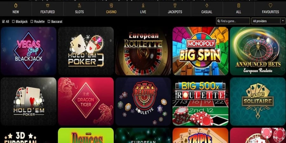 How to Play Online Slot: The Ultimate Guide