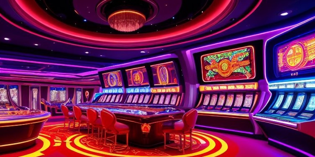 Simplified Entry at Retro Bet Casino Online