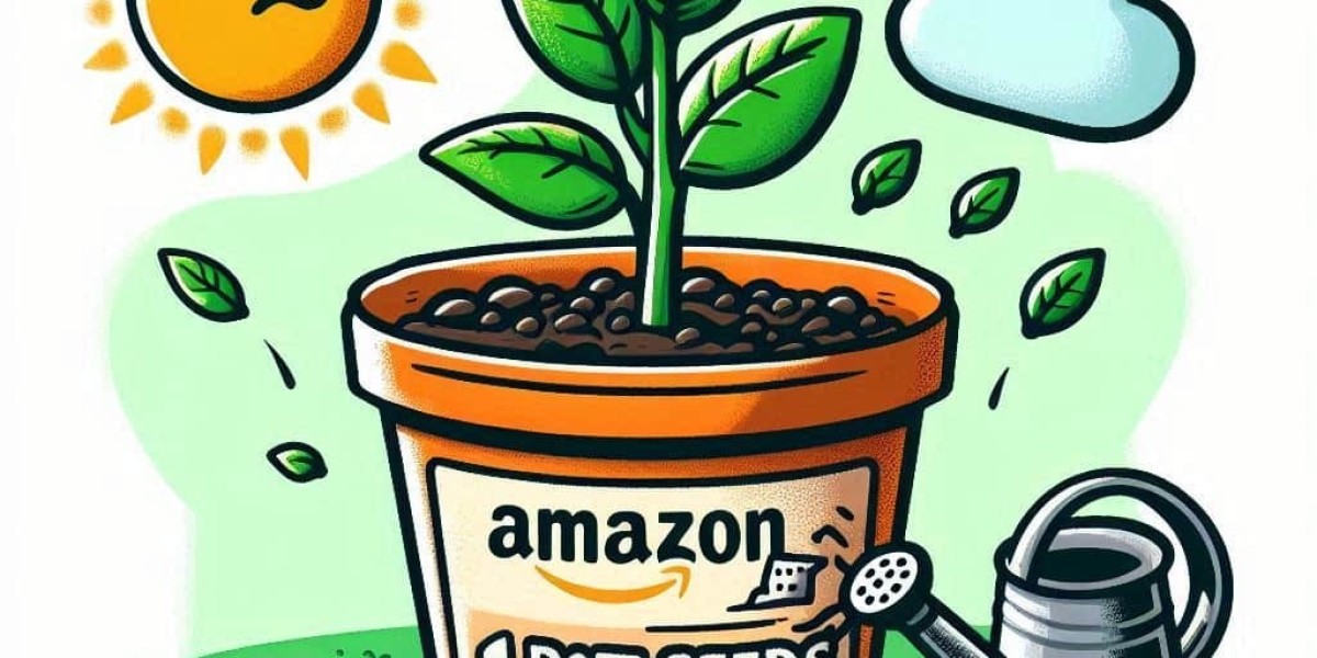 Understanding Amazon's Policy on Weed Seed Shipping