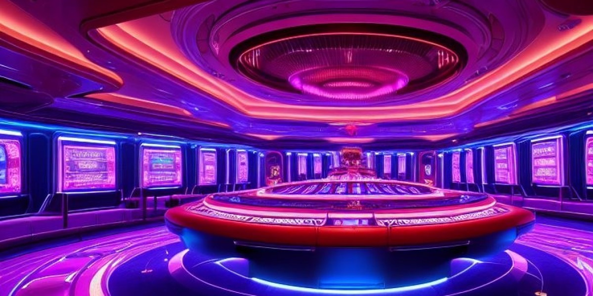 Betaalmogelijkheden bij b7casino