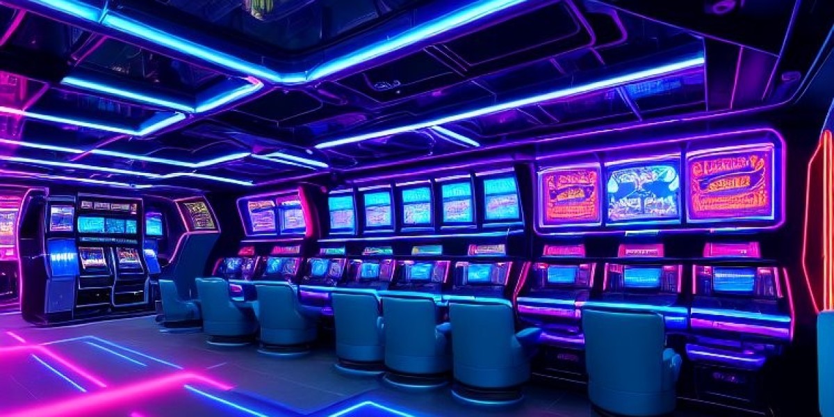 Extensa Selección en Juegos de azar en el 777 Casino Online