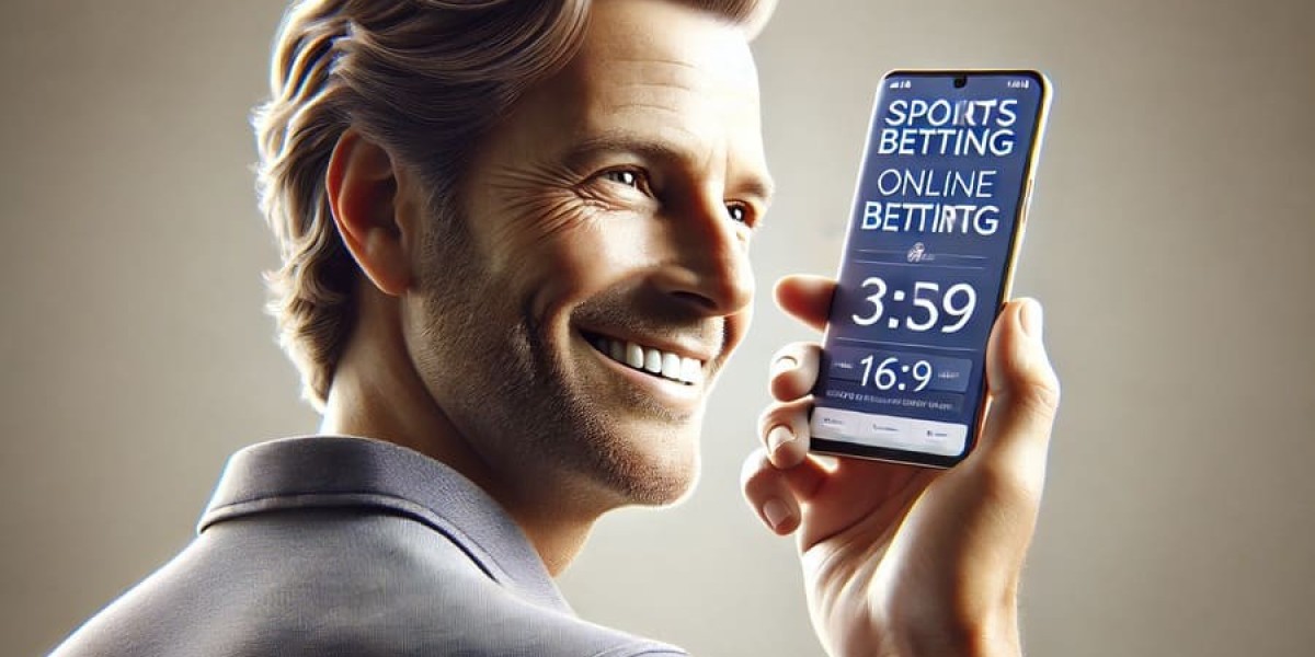 Unlocking Sports Betting Insights